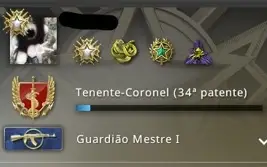 CONTA STEAM NIVEL 53 COM 78 JOGOS CSGO PRIME