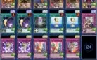 Conta Duel links