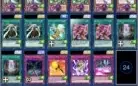 Conta Duel links