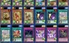 Conta Duel links