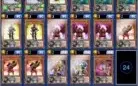 Conta Duel links