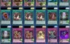 Conta Duel links