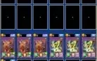 Conta Duel links