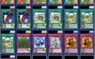 Conta Duel links