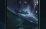 CONTA LOL COM KAYLE JUIZA, 119 CHAMPS, 25 SKINS