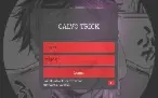 Painel Calvo Trick