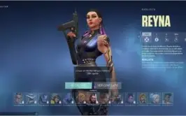 Conta Pronta para Competitivo