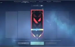 Conta Pronta para Competitivo