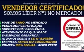 [Promoção] 5K Seguidores Twitch R$ 14,99 | Entrega Imediata