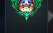 Conta Riot Lol Ex Mestre Solo Duo 277 Skins Todos Campeões