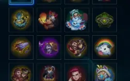 Platina Iv Solo Duo E Flex Com Wr Bizarro