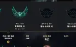 Platina Iv Solo Duo E Flex Com Wr Bizarro
