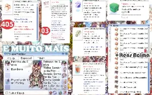 Conta Rara Ragnarok Thor Oficial Original Cavaleiro Rúnico