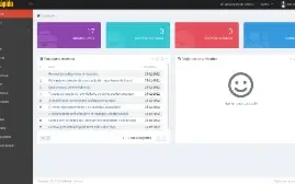 Script Portal Imobiliária, Corretor, Imóveis - Php 7.3 A 8.0