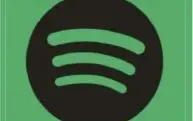 Spotify Assinatura 4 Meses Br Gift Card