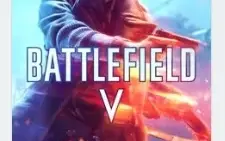 Origin Battlefield 1 - Battlefield V - Battlefield 3