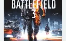 Origin Battlefield 1 - Battlefield V - Battlefield 3