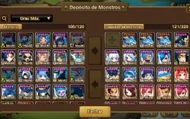 Acc global Nat LD Oberon 52 nat 5* e 112 6*