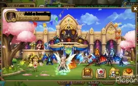 Acc global Nat LD Oberon 52 nat 5* e 112 6*