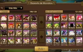 Acc global Nat LD Oberon 52 nat 5* e 112 6*