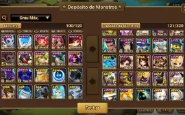 Acc global Nat LD Oberon 52 nat 5* e 112 6*