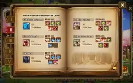 Acc global Nat LD Oberon 52 nat 5* e 112 6*