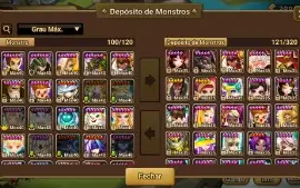 Acc global Nat LD Oberon 52 nat 5* e 112 6*