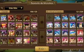 Acc global Nat LD Oberon 52 nat 5* e 112 6*