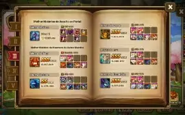 Acc global Nat LD Oberon 52 nat 5* e 112 6*