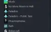 Conta Steam com 50 Jogos, Incluindo FIFA e NBA 2k24
