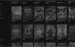 Conta fortnite barata.+de90 skins e muitos jogos.