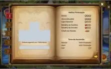 Conta summoners war GLOBAL - PVE completo - 24 NAT5