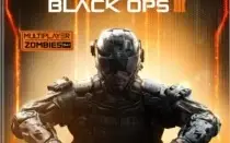 Black Ops 1 & 3, Destiny com todas as DLCs em mídia digital.