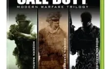 Black Ops 1 & 3, Destiny com todas as DLCs em mídia digital.