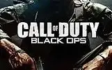 Black Ops 1 & 3, Destiny com todas as DLCs em mídia digital.