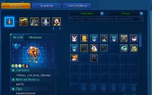 Ladmo omegamon