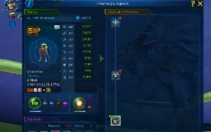 Ladmo omegamon