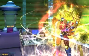 Ladmo omegamon