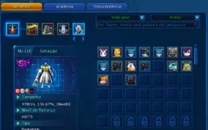 Ladmo omegamon
