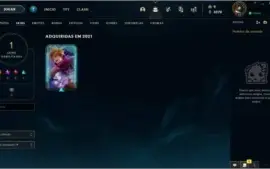 Conta prata 4 ( MD10 ainda )