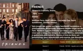 Apicativo De Tv A Cabo, Filmes E Séries Para Sistema Android