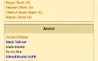 Conta Aqw antiga parada