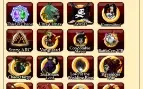 Conta Aqw antiga parada