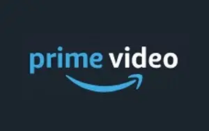 CONTA PRIME VÍDEO 1 mês + Twich Prime!