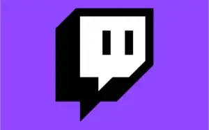 CONTA PRIME VÍDEO 1 mês + Twich Prime!