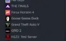 Counter-Strike 2 Prime Com Medalhas Raras, antigas e únicas!