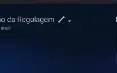 Conta  fortinite Barata Sair Logo