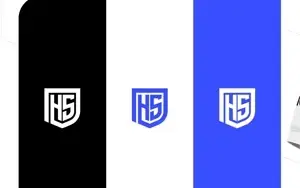PROJETO DE TIME E-SPORTS