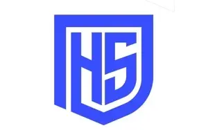 PROJETO DE TIME E-SPORTS
