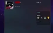 10 faceit 2229 elo